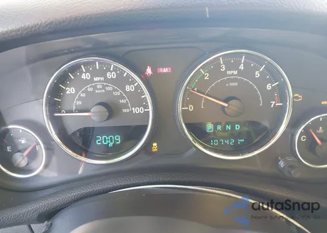 2015 Jeep Wrangler Unlimited Sahara from USA, damaged, VIN 1C4BJWEG9FL519182